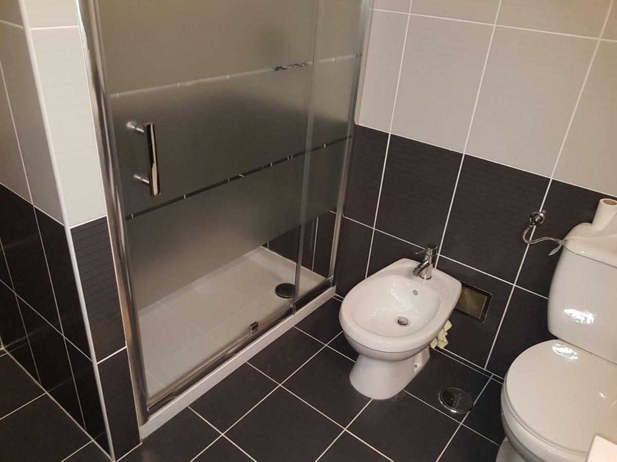 Apartment Sao Rafael Holidays Albufeira Dış mekan fotoğraf